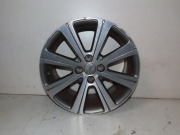 JANTES ALUMINIUM 2
