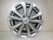 JANTES ALUMINIUM 2