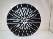 JANTES ALUMINIUM 2