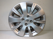 JANTES ALUMINIUM 2