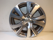 JANTES ALUMINIUM 2