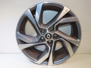JANTES ALUMINIUM 2
