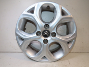 JANTES ALUMINIUM 2