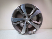 JANTES ALUMINIUM 2