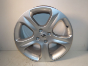 JANTES ALUMINIUM 2