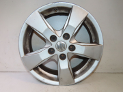 JANTES ALUMINIUM 2