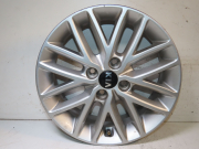 JANTES ALUMINIUM 2