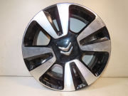 JANTES ALUMINIUM 2