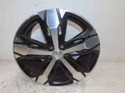 JANTES ALUMINIUM 2