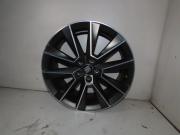 JANTES ALUMINIUM 2