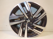 JANTES ALUMINIUM 2
