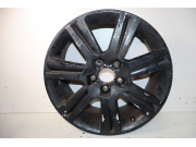 JANTES ALUMINIUM 2