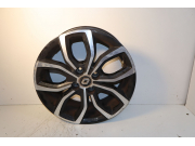 JANTES ALUMINIUM 2