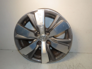 JANTES ALUMINIUM 2