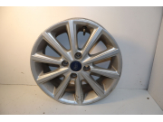 JANTES ALUMINIUM 2