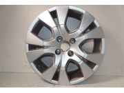 JANTES ALUMINIUM 2
