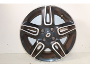 JANTES ALUMINIUM 2