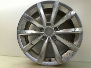 JANTES ALUMINIUM 2