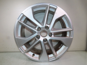 JANTES ALUMINIUM 2