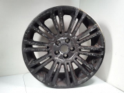 JANTES ALUMINIUM 2