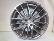 JANTES ALUMINIUM 3