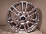 JANTES ALUMINIUM 3