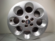 JANTES ALUMINIUM 3