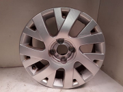 JANTES ALUMINIUM 3