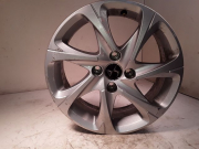 JANTES ALUMINIUM 3