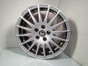 JANTES ALUMINIUM 3