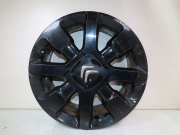 JANTES ALUMINIUM 3