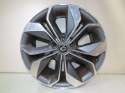 JANTES ALUMINIUM 3