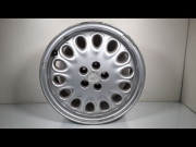JANTES ALUMINIUM 3