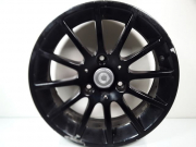 JANTES ALUMINIUM 3