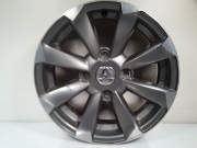 JANTES ALUMINIUM 3