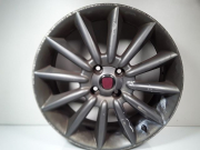 JANTES ALUMINIUM 3