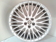 JANTES ALUMINIUM 3