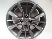 JANTES ALUMINIUM 3
