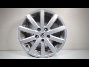 JANTES ALUMINIUM 3