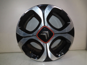 JANTES ALUMINIUM 3