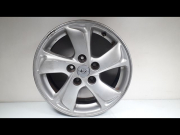 JANTES ALUMINIUM 3