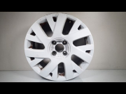 JANTES ALUMINIUM 3