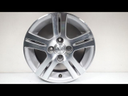 JANTES ALUMINIUM 3