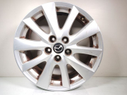 JANTES ALUMINIUM 3