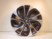 JANTES ALUMINIUM 3