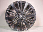 JANTES ALUMINIUM 3