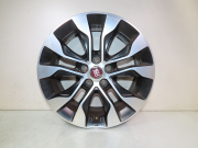JANTES ALUMINIUM 3
