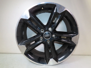 JANTES ALUMINIUM 3