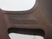 JANTES ALUMINIUM 3