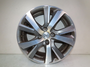 JANTES ALUMINIUM 3